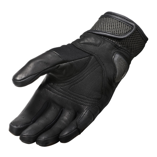 Rev'it! Gloves Metric